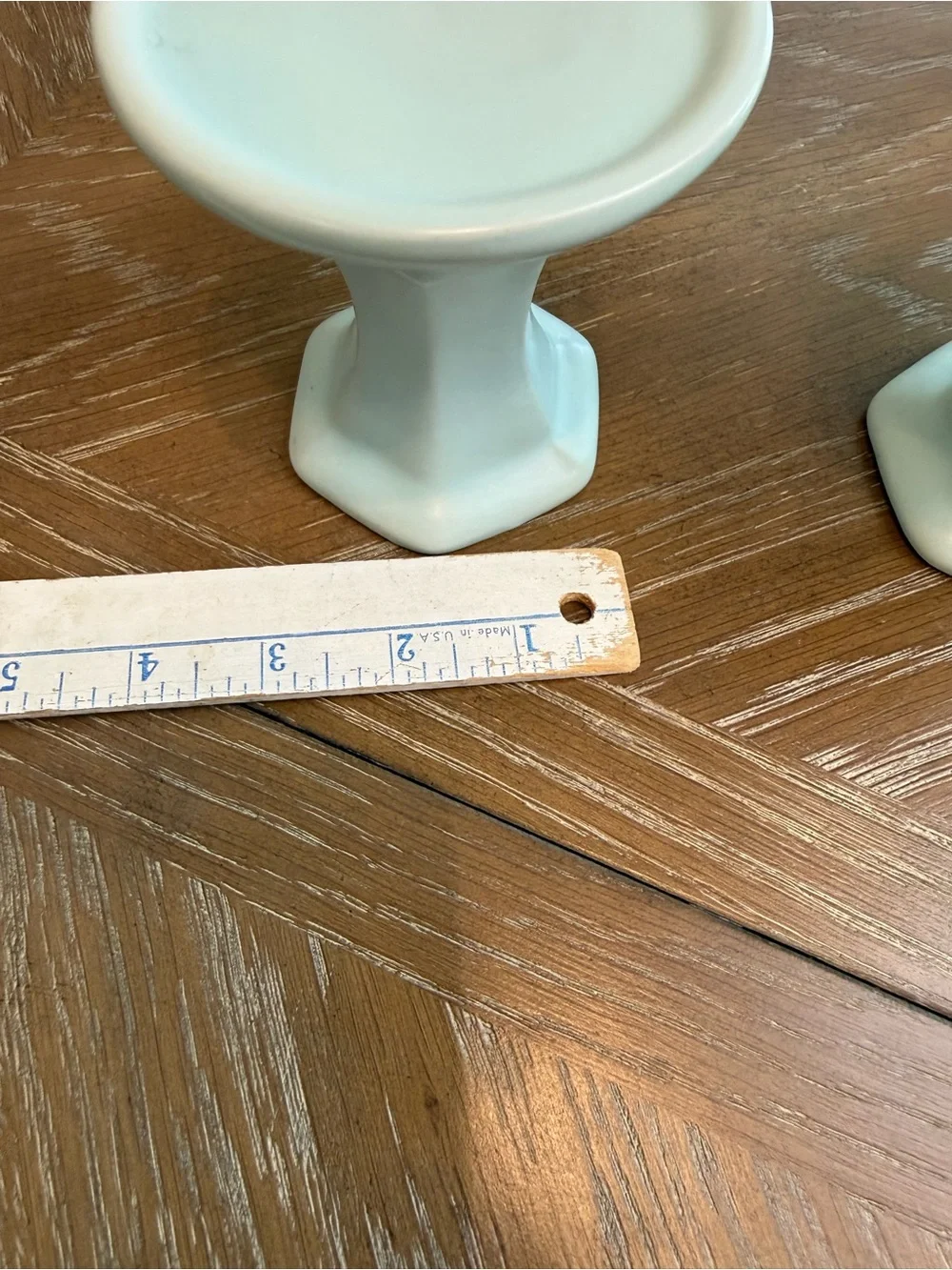 N/A pair light